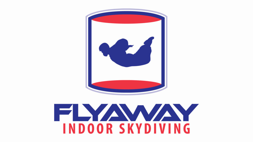 Flyaway Logo 1920×1080 copy