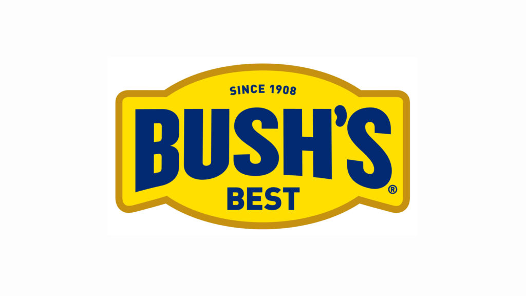 Bush Beans Logo 1920×1080 copy