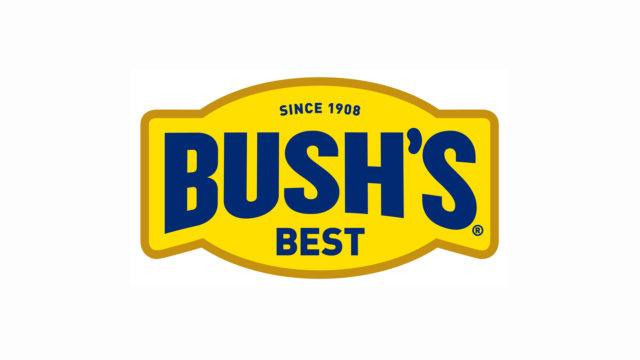 BUSH’S VISITOR CENTER
