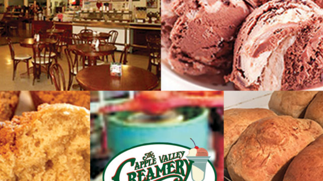 Creamery Collage copy