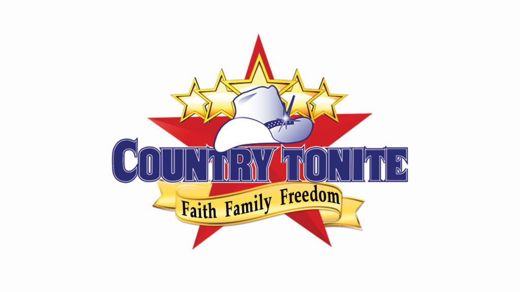 Country Tonite Logo 1920×1080 copy