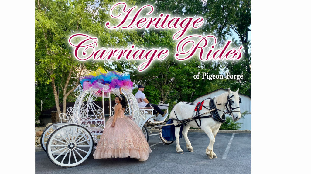 Heritage Carriage Logo 1920×1080 copy