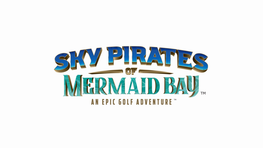 Sky Pirate logo 1920×1080 copy