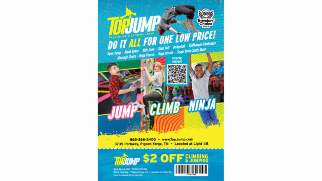 Top Jump Ad Template 1920×1080 copy