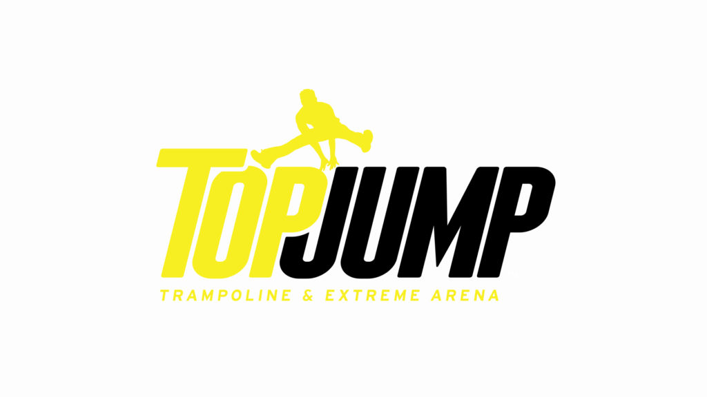 TOP JUMP
