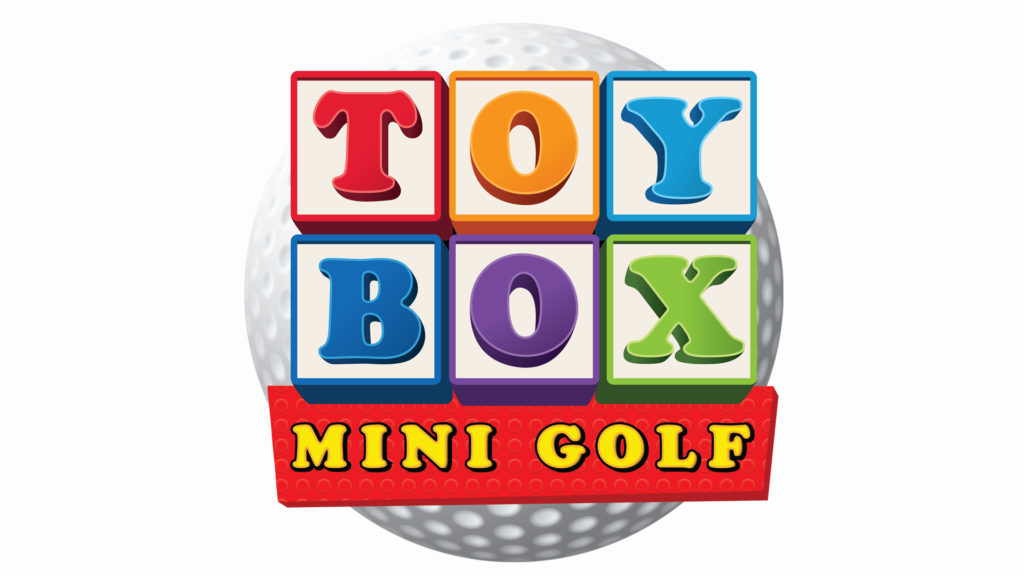 Toy Box Logo 1920×1080 copy