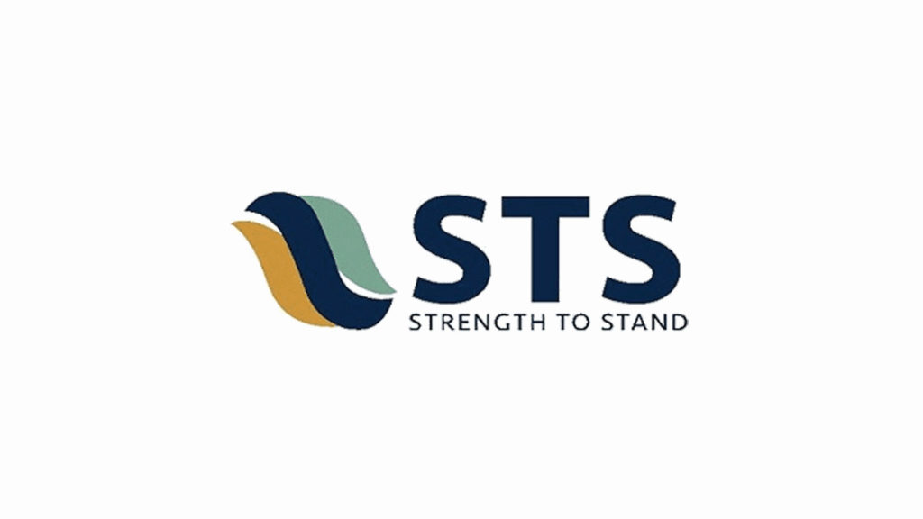 STRENGTH TO STAND <br />DECEMBER CONFERENCE <br />DECEMBER 28-30, 2024