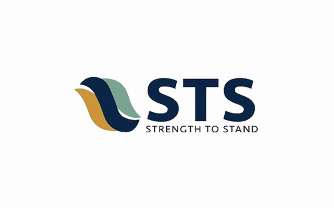 Strength to Stand January Conference January 12th -14th 2024