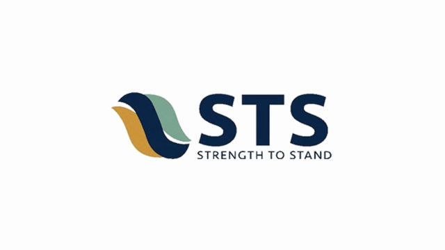 STRENGTH TO STAND <br />DECEMBER CONFERENCE <br />DECEMBER 28 TO 30