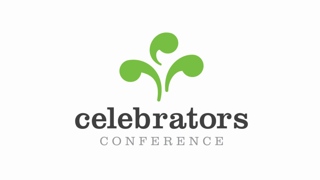 celebrators logo