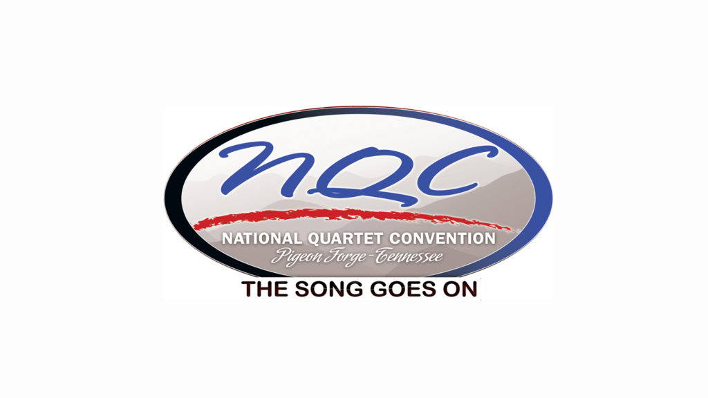 NATIONAL QUARTET CONVENTION – SEPTEMBER 21-27, 2025